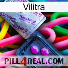 Vilitra 37